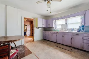 5884 Rockbridge Rd, Stone Mountain, GA 30087 - Photo 29