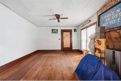 5884 Rockbridge Road, Stone Mountain, GA 30087 - Photo 27