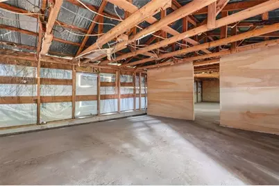 5884 Rockbridge Road, Stone Mountain, GA 30087 - Photo 11