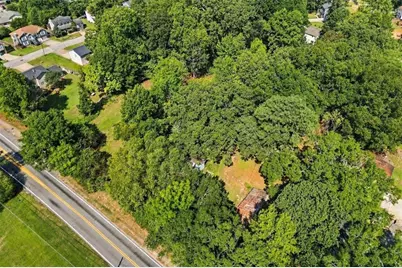 5884 Rockbridge Road, Stone Mountain, GA 30087 - Photo 35