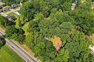 5884 Rockbridge Rd, Stone Mountain, GA 30087 - Photo 35
