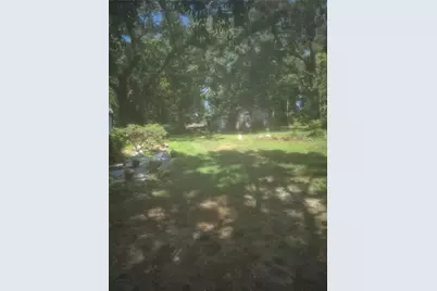 5884 Rockbridge Road, Stone Mountain, GA 30087 - Photo 3