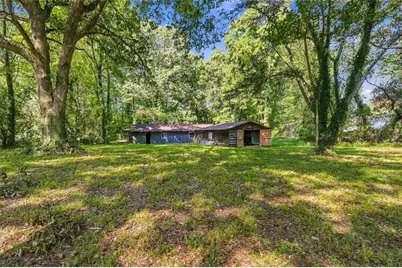 5884 Rockbridge Road, Stone Mountain, GA 30087 - Photo 5