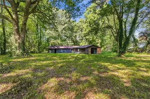 5884 Rockbridge Rd, Stone Mountain, GA 30087 - Photo 5