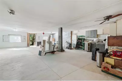 5884 Rockbridge Road, Stone Mountain, GA 30087 - Photo 21