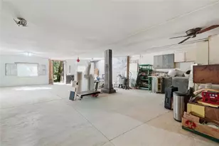 5884 Rockbridge Rd, Stone Mountain, GA 30087 - Photo 21