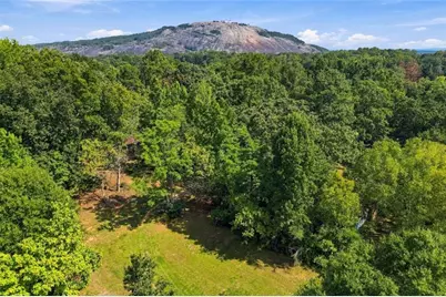 5884 Rockbridge Road, Stone Mountain, GA 30087 - Photo 1