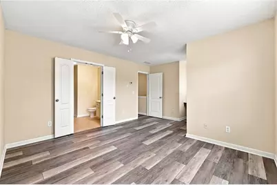 500 Terrapin Lane, Winder, GA 30680 - Photo 13