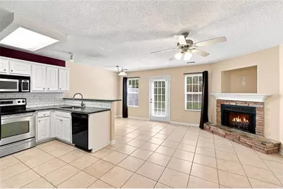 500 Terrapin Lane, Winder, GA 30680 - Photo 11