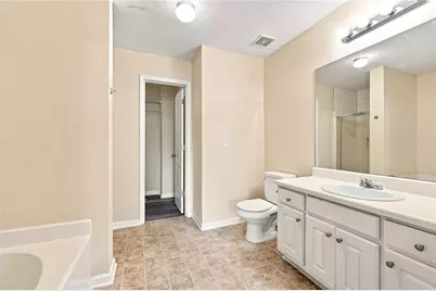 500 Terrapin Lane, Winder, GA 30680 - Photo 15