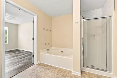 500 Terrapin Lane, Winder, GA 30680 - Photo 17