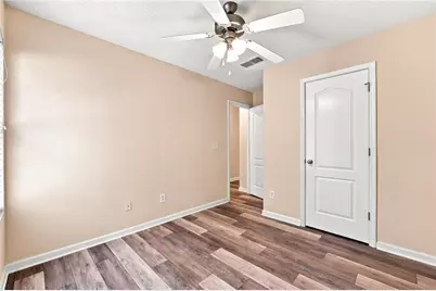 500 Terrapin Lane, Winder, GA 30680 - Photo 23