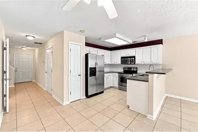 500 Terrapin Lane, Winder, GA 30680 - Photo 7
