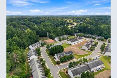 500 Terrapin Lane, Winder, GA 30680 - Photo 33