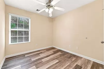500 Terrapin Lane, Winder, GA 30680 - Photo 19