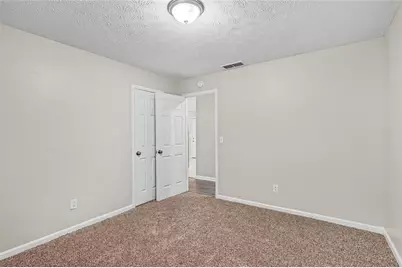 495 Robin Road, Covington, GA 30016 - Photo 17