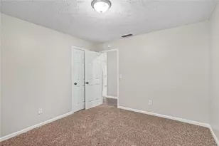 495 Robin Rd, Covington, GA 30016 - Photo 17