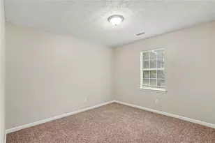495 Robin Rd, Covington, GA 30016 - Photo 19