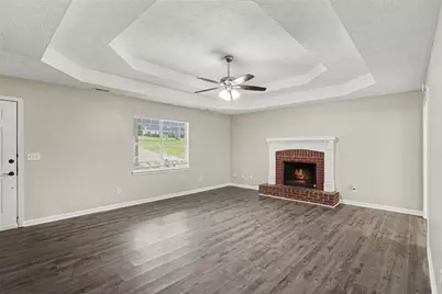 495 Robin Road, Covington, GA 30016 - Photo 3