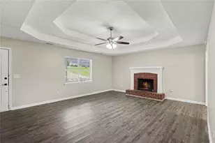495 Robin Rd, Covington, GA 30016 - Photo 3