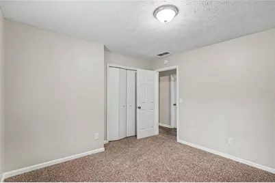 495 Robin Road, Covington, GA 30016 - Photo 21