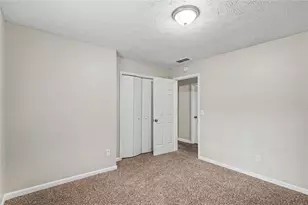 495 Robin Rd, Covington, GA 30016 - Photo 21