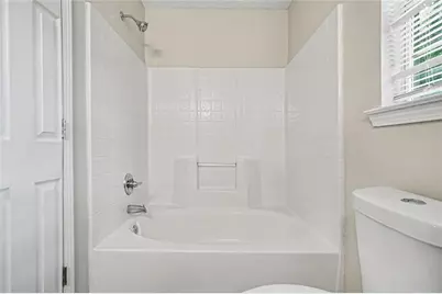 495 Robin Road, Covington, GA 30016 - Photo 25
