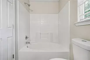 495 Robin Rd, Covington, GA 30016 - Photo 25