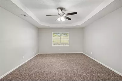 495 Robin Road, Covington, GA 30016 - Photo 15