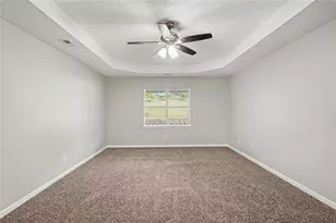 495 Robin Rd, Covington, GA 30016 - Photo 15