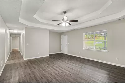 495 Robin Road, Covington, GA 30016 - Photo 9