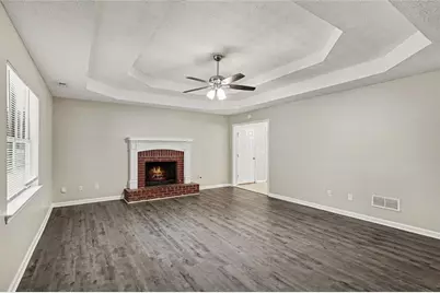 495 Robin Road, Covington, GA 30016 - Photo 5