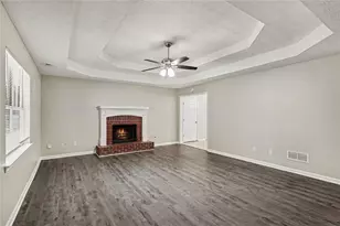 495 Robin Rd, Covington, GA 30016 - Photo 5