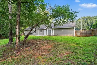 495 Robin Road, Covington, GA 30016 - Photo 27