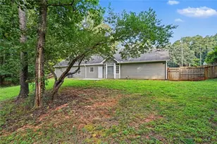 495 Robin Rd, Covington, GA 30016 - Photo 27