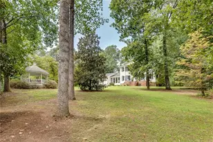 143 Barnard Rd, Cohutta, GA 30710 - Photo 73
