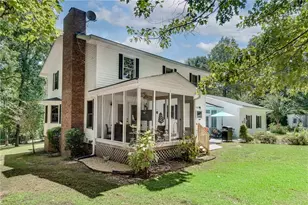 143 Barnard Rd, Cohutta, GA 30710 - Photo 89