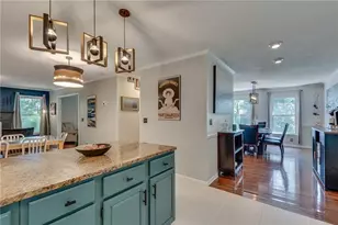 143 Barnard Rd, Cohutta, GA 30710 - Photo 39