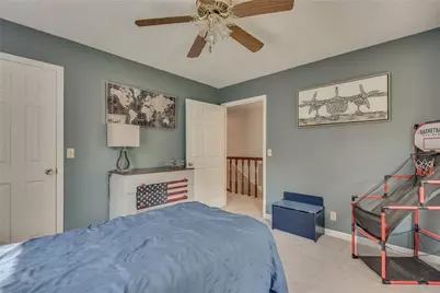 143 Barnard Road, Cohutta, GA 30710 - Photo 55