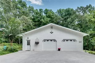143 Barnard Rd, Cohutta, GA 30710 - Photo 75