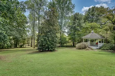 143 Barnard Road, Cohutta, GA 30710 - Photo 65