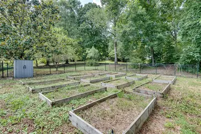 143 Barnard Road, Cohutta, GA 30710 - Photo 71