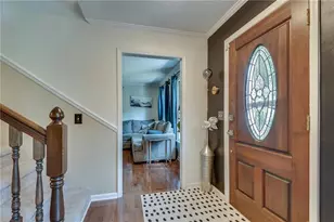 143 Barnard Rd, Cohutta, GA 30710 - Photo 17