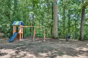 143 Barnard Rd, Cohutta, GA 30710 - Photo 87