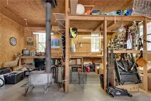 143 Barnard Rd, Cohutta, GA 30710 - Photo 79