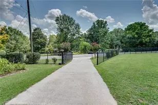 143 Barnard Rd, Cohutta, GA 30710 - Photo 7
