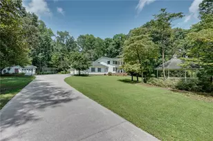 143 Barnard Rd, Cohutta, GA 30710 - Photo 9