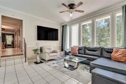 143 Barnard Road, Cohutta, GA 30710 - Photo 61