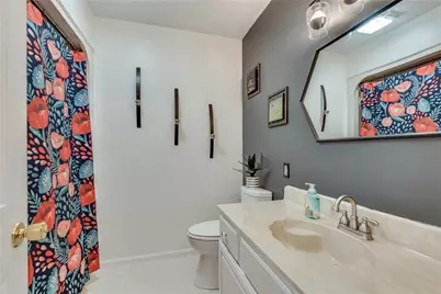 143 Barnard Road, Cohutta, GA 30710 - Photo 57