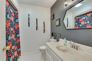 143 Barnard Rd, Cohutta, GA 30710 - Photo 57